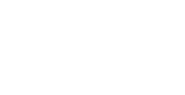 Meilleur Habitat France — MHF